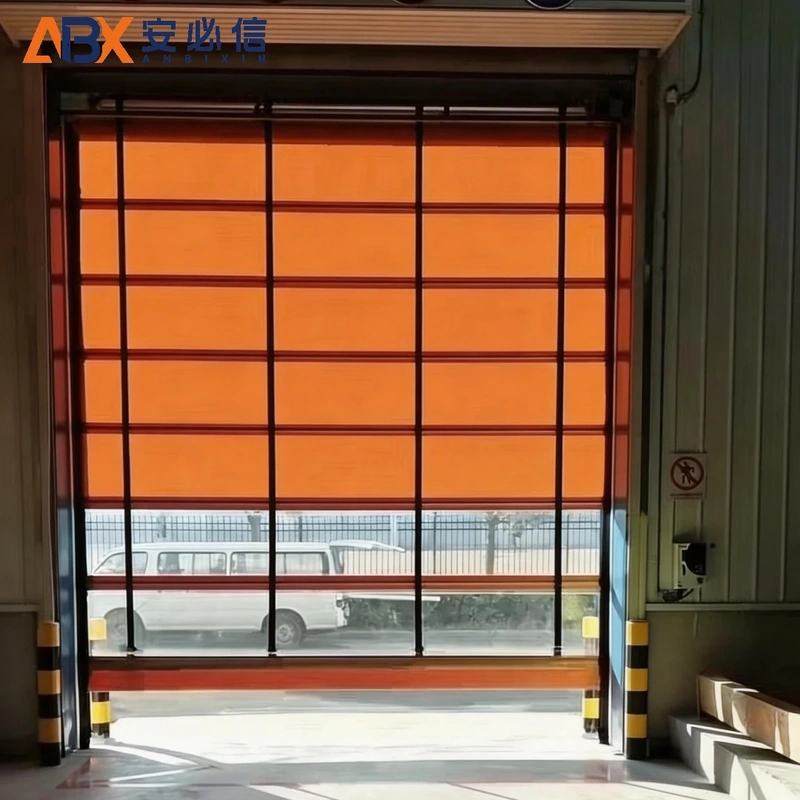 盐城登车桥